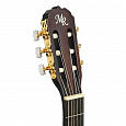 MARTIN ROMAS MR-3930 N