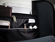 Bagandmusic CUBE MAX
