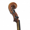 Goronok 'Санкт-Петербургская Мануфактура Горонок SOLO Guarneri' Скрипка 4/4
