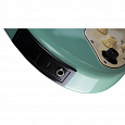 MOOER GTRS P800 Green