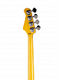 Clevan CJB-30N