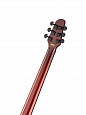 Clevan CP-33FRTWR-GLOSS