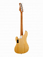 Cort GB64JJ-NAT GB Series
