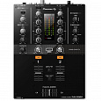 PIONEER DJM-250MK2