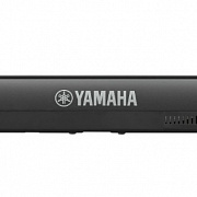 YAMAHA NP-32B, без адаптера