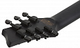 SCHECTER DAMIEN-7 SBK
