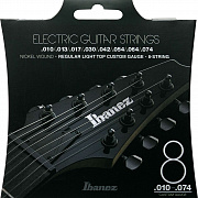 IBANEZ IEGS81