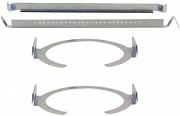 KRAMER MOSCOW 82-000092 [SKIC-6]