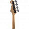 TERRIS TPB-43 BK