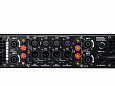 LAudio PD-4