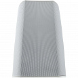 QSC AD-S112sw-WH