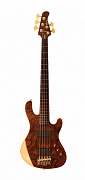 Cort Rithimic-V-NAT Rithimic Series