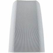 QSC AD-S112sw-WH