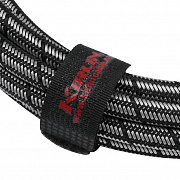 Kirlin IWB-202BEGL 3M BM