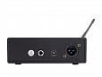 LAudio PRO1-R PRO1-R