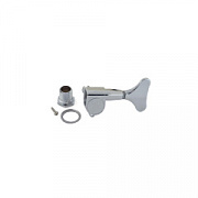 Warwick SP W 30038 PC 1 L