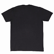 IBANEZ LOGO T-SHIRT BLACK M