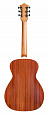 GUILD M-240E Troubadour Concert