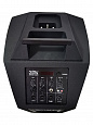Soundking ARTOS-1000 ARTOS-1000