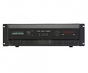 DSPPA MP-4000
