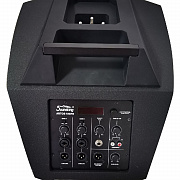Soundking ARTOS-1000 ARTOS-1000