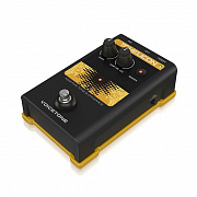 TC HELICON Moscow VOICETONE T1