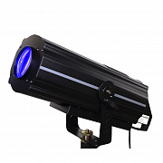 Anzhee PRO Follow SPOT 350