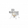 Pearl MDT764P/49