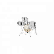 Pearl MDT764P/49