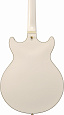 IBANEZ AMH90-IV