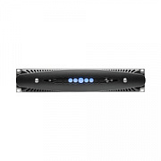 POWERSOFT X4L D