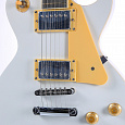 Fabio LP02 WH