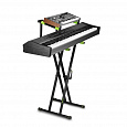 Gravity GKSX2T