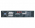 DSPPA MP-3000