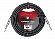 Kirlin SBCV-166 2M BK
