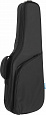 IBANEZ IGBQ724-BK