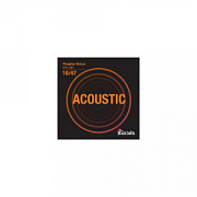 BlackSmith Phosphor Bronze Extra Light 10/47