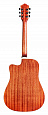 GUILD D-140CE ATB