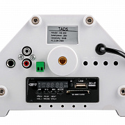 TADS DS-20E-A
