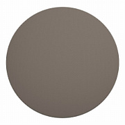 Defunc D5514