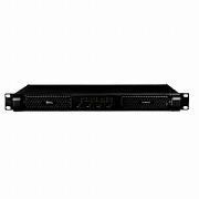 DDM Sound ND4500