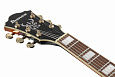 IBANEZ AG75G-BS