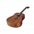 Dean AX D12 MAH