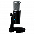 PreSonus REVELATOR