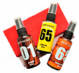 OVTSound-compl.50ml
