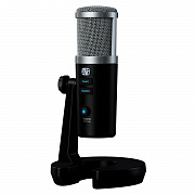 PreSonus REVELATOR