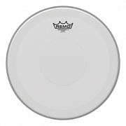 REMO PX-0114-C2