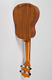 MARTIN ROMAS MR-01F