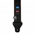 Cascha HH-2259