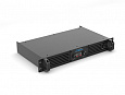 CVGAUDIO DX-2600